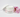 Miracle-Hair-Haarkur-Rosenrot-naturkosmetik-1
