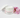 Miracle-Hair-Haarkur-Rosenrot-naturkosmetik-1