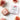 Bodybutter