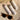 220317_sunsticks_4