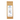Bademilch_Schneeweisschen_Bademilch_Front
