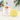 Bio Bodybutter - Sternenstaub