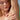 DEO_Anwendung_02LPRlF5dAR7JiK