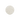 Extra_Reichaltig