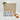 Fettiges Haar Duo Set