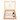 Final_haarpflege-packung-offen