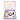 Final_koerperpflege-packung-offen