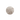 Handwashbit_solo_freigestellt