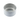 RR_BitBox_offen_Web