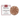 ConditionerBit® - Haarbalsam - 2. Wahl