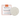 RR_Extra_ReichhaltigbeoUt1FnPw40T