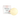 FemBit® Intim