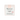 FemBit® Intim