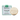 RR_ShampooBit_Schachtel_Alge_Gruentee_plus