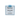 RR_ShampooBit_Schachtel_Kokos_Front_sm
