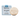 RR_ShampooBit_Schachtel_Kokos_plus_Bit