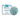 RR_ShowerBit_MEN_Gletschereis_Schachtel_plus