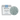 RR_ShowerBit_MEN_Nordwind_Schachtel_bit