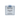RR_ShowerBit_Schachtel_Sensitiv_Front_sm