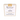 ShowerBit® Vanilletraum