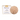 ShowerBit® Vanilletraum