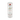 RR_Sun_Stick_Gentle_01_Web
