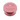 Rosenrot_Bitbox_Rose_geschlossen