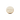 ShampooBit_Algen_Gruentee_001