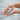 ShampooBit_Anwendung_02u0fSGPSFkK42b