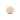 ShampooBit_Melisse_hanf_002