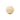 ShowerBit_GuteLaune_002