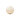 Showerbit_Mandelbluete_001
