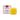 Zimtaepfelchen-Verpackung-Bit