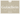 gutschein_innenGyUiwhif7sCj5